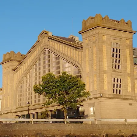 Le Petit Pedro Cherbourg-en-Cotentin