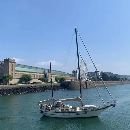 Διαμέρισμα Le Petit Pedro *