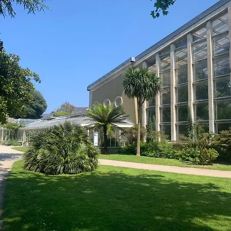 Le Petit Pedro * Cherbourg-en-Cotentin